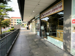 Millage (D14), Retail #559416691